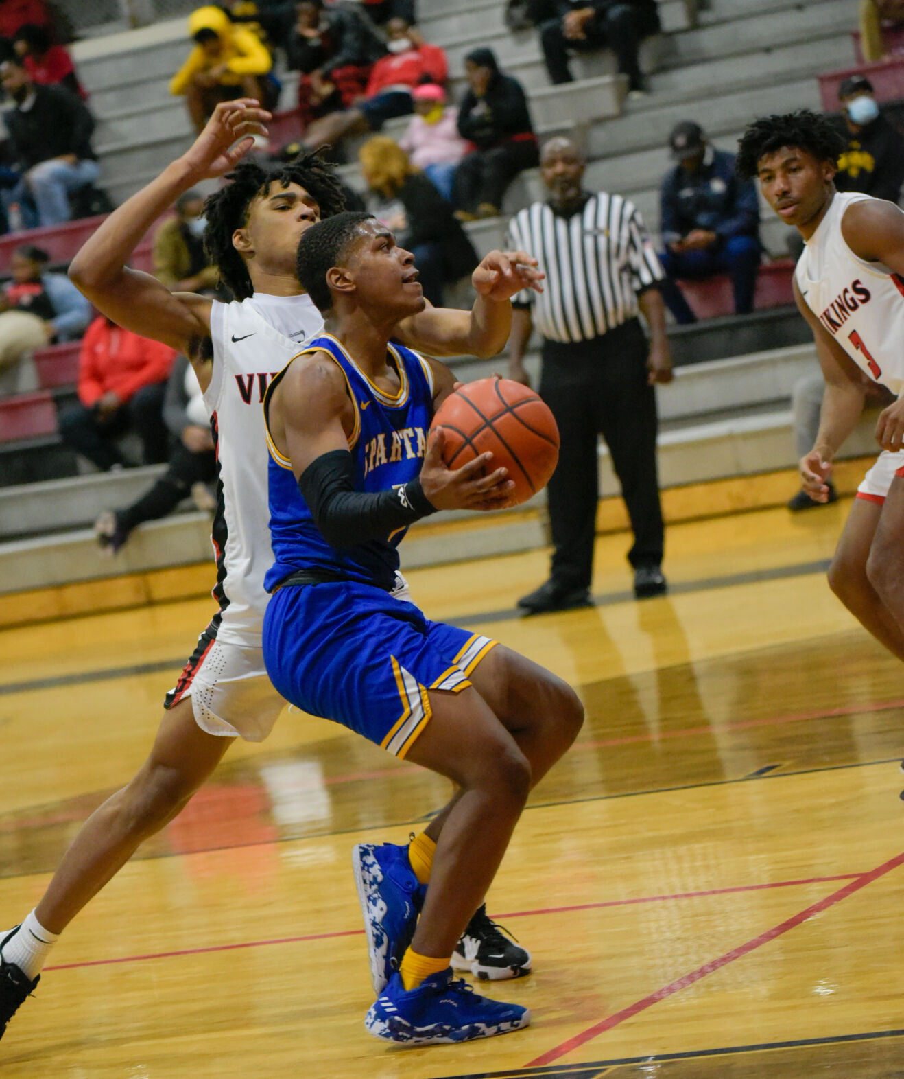 ACA.northsidehoops.011322.2731.adv.JPG